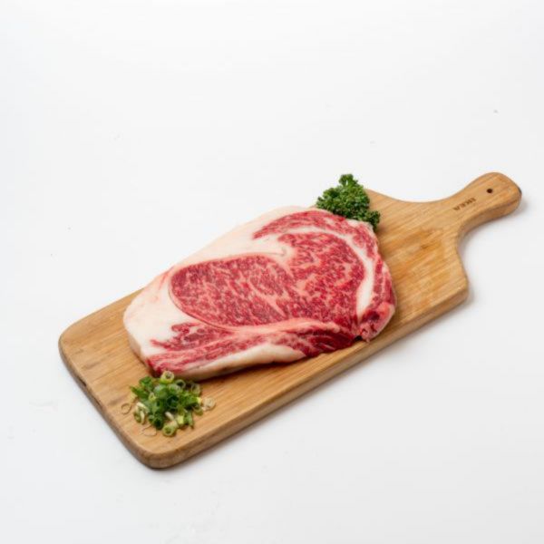 頂級A4日本和牛 海の優oceanbest,海の優,海的優,烤肉,豪華,海陸,精選,新鮮,和牛,A4和牛,牛肉