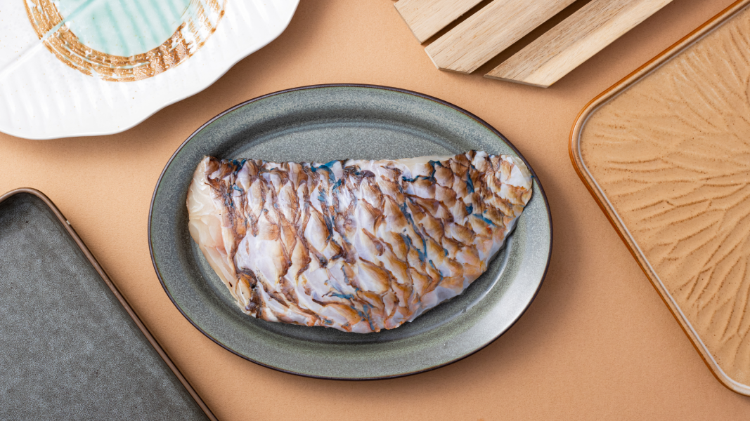 澎湖鶯歌魚排(250g-300g/片) #澎湖鶯歌魚排 #鶯歌魚 #澎湖魚排 #澎湖海鮮 #澎湖新鮮魚 #魚排料理 #鮮魚宅配, 澎湖冷凍海鮮 #澎湖魚推薦 #澎湖特產