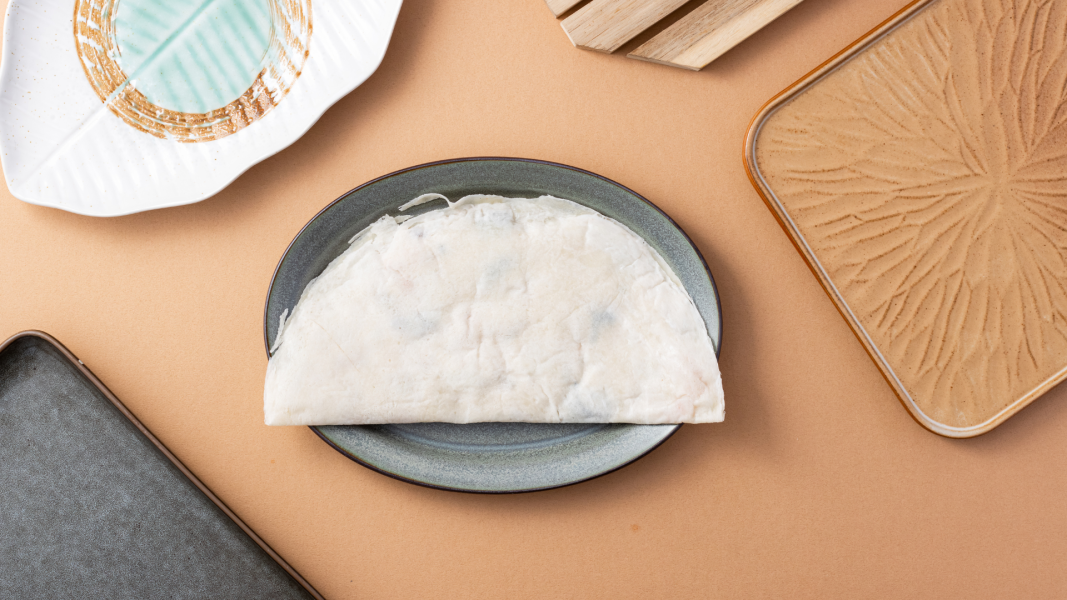 職人手做蝦餅 (200g/盒) 手做蝦餅、職人蝦餅、鮮蝦魚漿、外酥內嫩、氣炸蝦餅、台灣手工美食、海鮮小食、彈牙蝦餅、烤箱料理、下酒零食