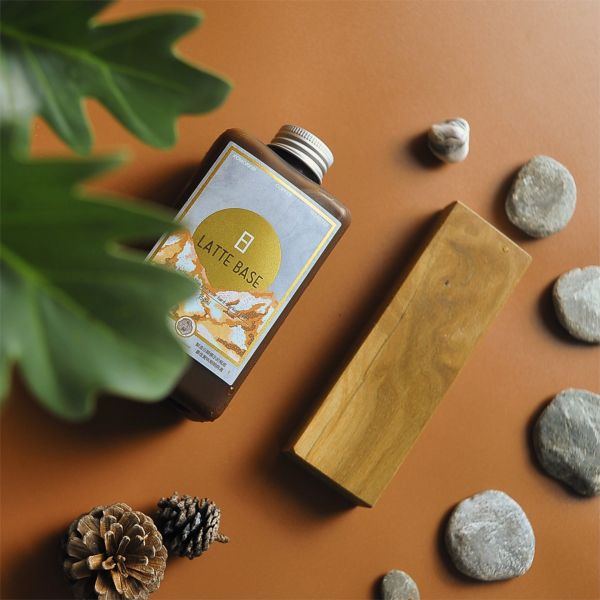 木漏之日 LATTE BASE 咖啡,精品咖啡,濃縮咖啡,上班族,咖啡調飲