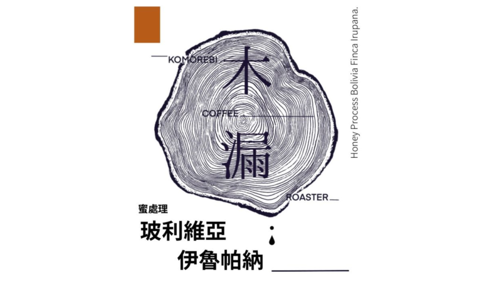 伊魯帕納濾掛包 衣索比亞咖啡豆、耶加雪菲 G1、伊迪朵產區、水洗咖啡豆、檸檬皮風味咖啡、白桃風味咖啡、中淺焙咖啡豆、Ashenafi 批次、Ardent Coffee Export
