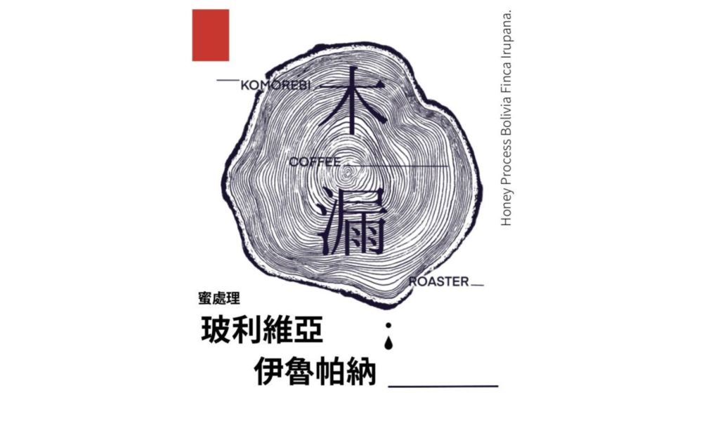伊魯帕納濾掛包 衣索比亞咖啡豆、耶加雪菲 G1、伊迪朵產區、水洗咖啡豆、檸檬皮風味咖啡、白桃風味咖啡、中淺焙咖啡豆、Ashenafi 批次、Ardent Coffee Export