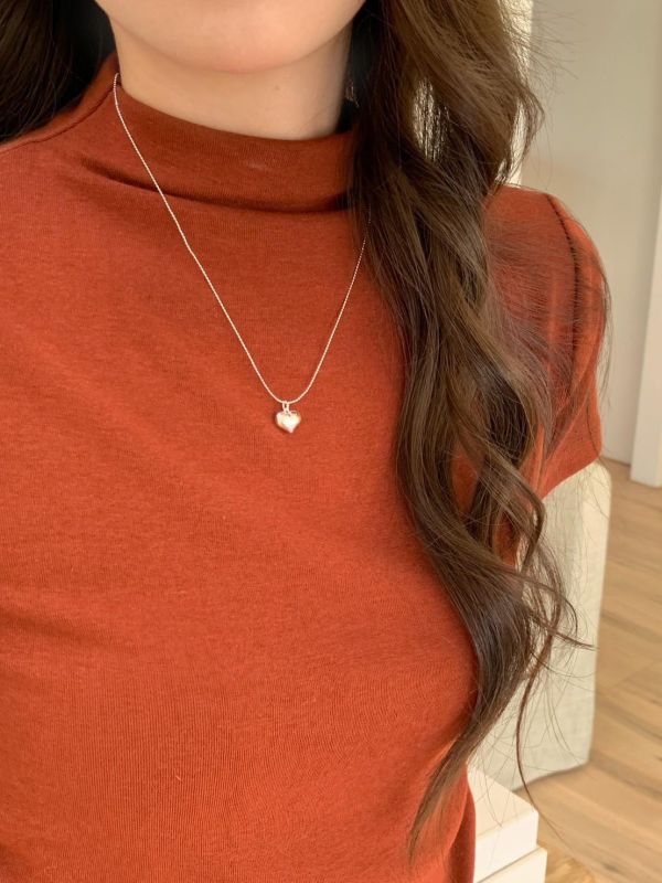 南法慢生活 百搭彈力側抓皺上衣（5色） 