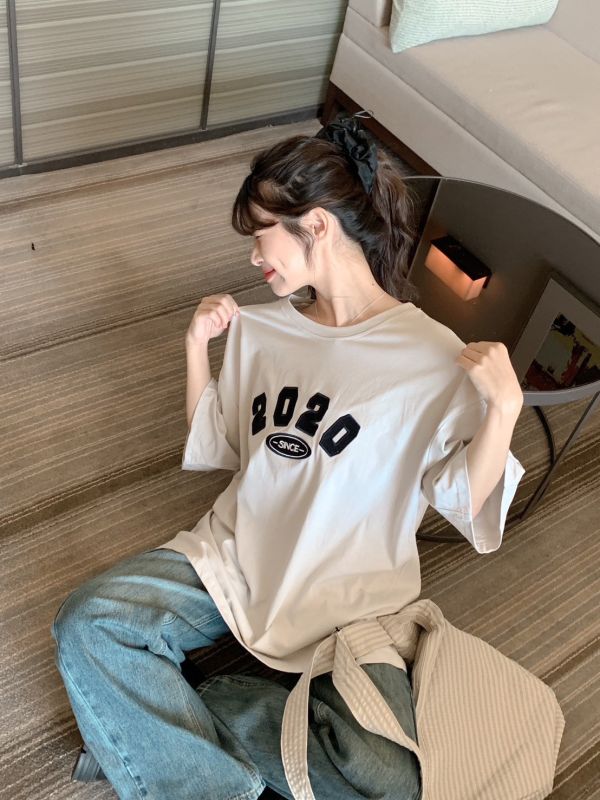 唯美收藏家 透紗感蝴蝶結法式大髮圈 (2色) 