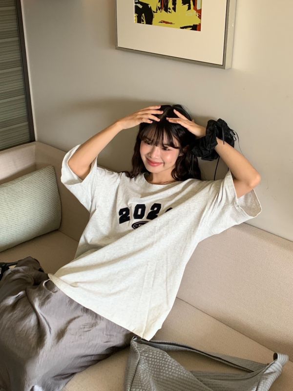 唯美收藏家 透紗感蝴蝶結法式大髮圈 (2色) 