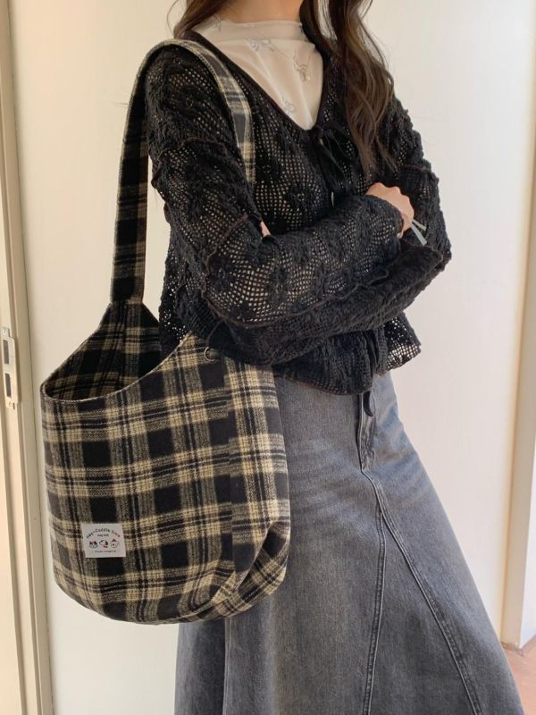 香榭花園針織 韓系綁帶短版針織上衣 慵懶薄針織罩衫（3色） 