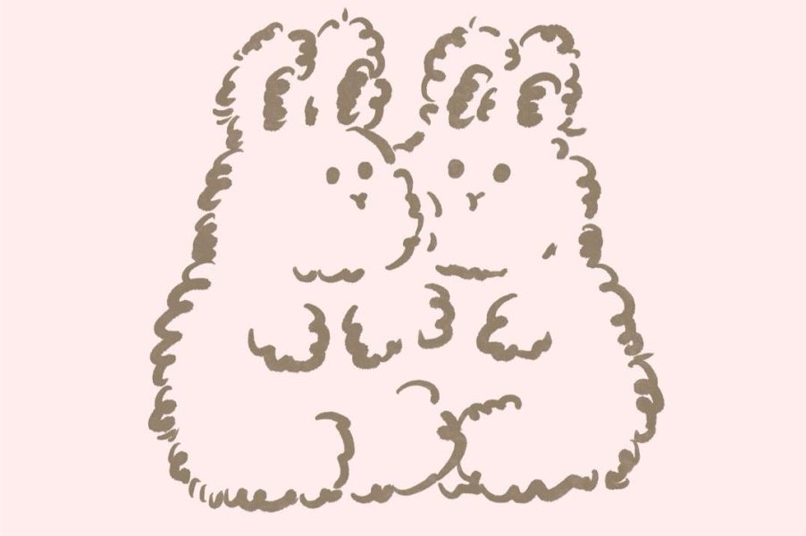 測試喊單 A1 