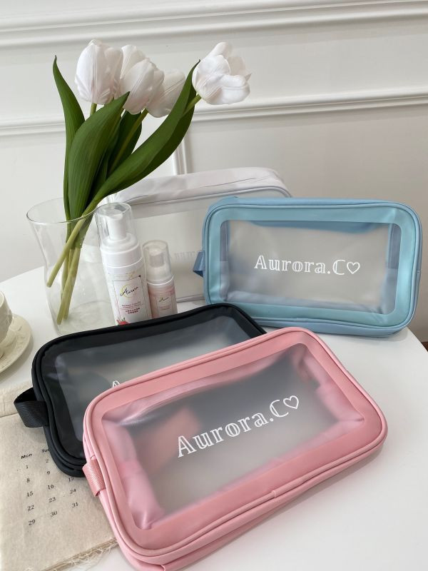 Aurora.C沁香潔膚私密慕斯 