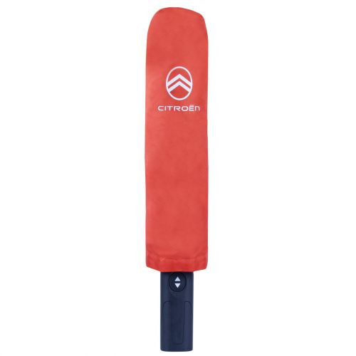 CITROËN 品牌圖騰摺疊傘 CITROËN, 雪鐵龍, 摺疊傘