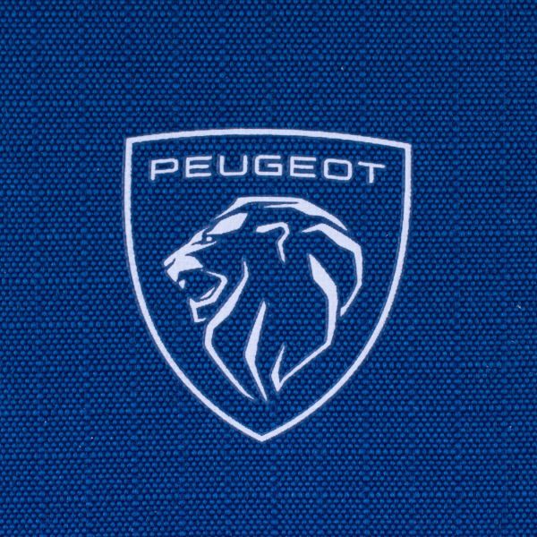 (代購) PEUGEOT ALLURE 系列 證件夾 PEUGEOT, 寶獅