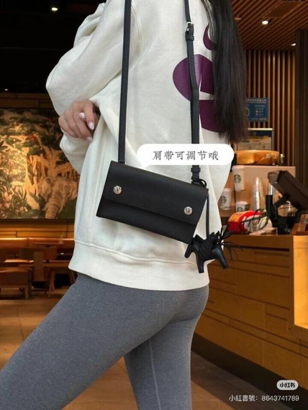 HERMES SNAP WALLET 黑銀 buywithada,france,全球代購,歐洲,exquisite,quality goods,posh,fancy,luxurious