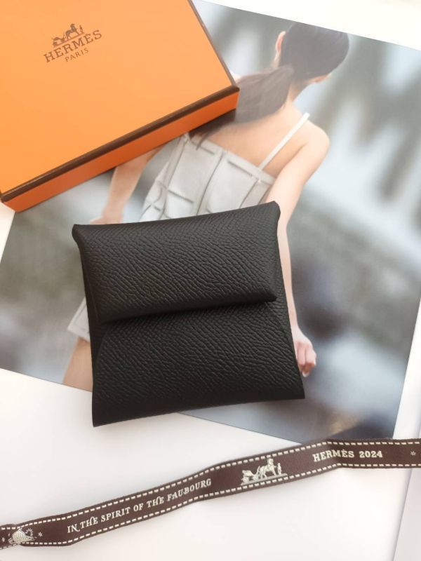 HERMES BASTIA EPSOM 黑色 buywithada,france,全球代購,歐洲,exquisite,quality goods,posh,fancy,luxurious