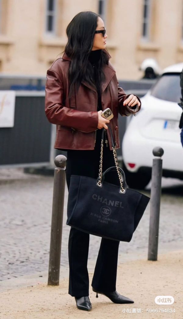 CHANEL 24S 沙灘包 肩背/手拿 buywithada,france,全球代購,歐洲,exquisite,quality goods,posh,fancy,luxurious