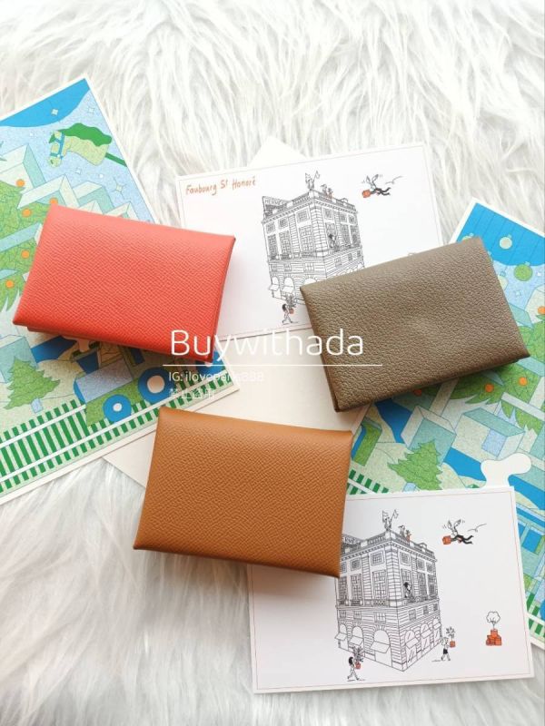 HERMES CALVI DUO 大象灰 EC/EPSOM 現貨 buywithada,france,全球代購,歐洲,exquisite,quality goods,posh,fancy,luxurious