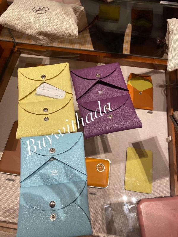 HERMES CALVI DUO 96 violet 紫羅蘭色 buywithada,france,全球代購,歐洲,exquisite,quality goods,posh,fancy,luxurious