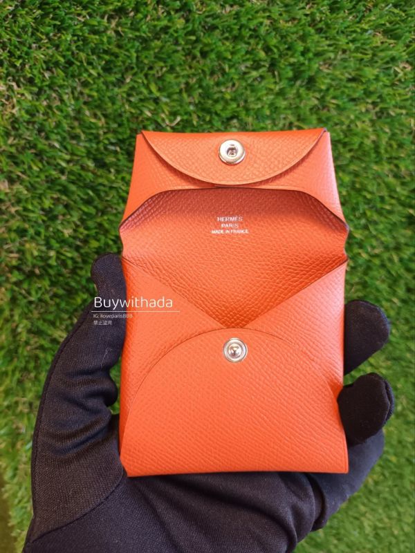 HERMES BASTIA EPSOM 紅土色 buywithada,france,全球代購,歐洲,exquisite,quality goods,posh,fancy,luxurious