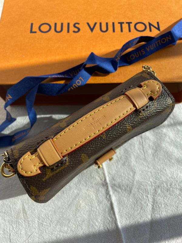 LV  MICRO MÉTIS迷你郵差包 boutique,buywithada,歐洲全球代購