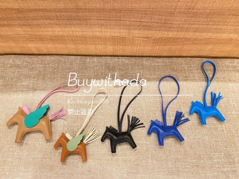 HERMES RODEO PM BLUE ZANZIBAR 小馬 海島藍 buywithada,france,全球代購,歐洲,exquisite,quality goods,posh,fancy,luxurious