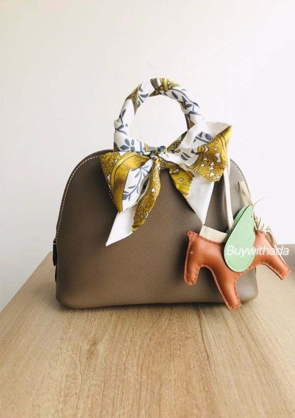台灣現貨 HERMES MINI BOLIDE 大象灰金釦 全新全配 buywithada,france,全球代購,歐洲,exquisite,quality goods,posh,fancy,luxurious
minibolide,hermes