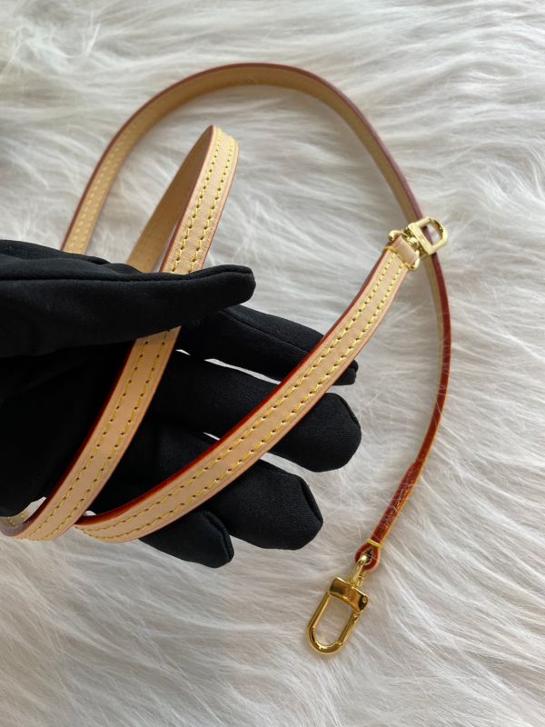 LV ALMA BB 老花 buywithada,france,全球代購,歐洲,exquisite,quality goods,posh,fancy,luxurious