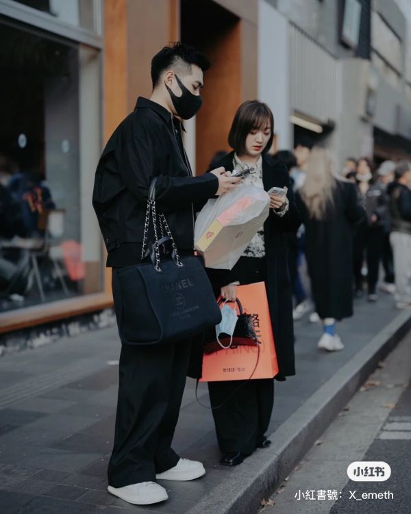 CHANEL 24S 沙灘包 肩背/手拿 buywithada,france,全球代購,歐洲,exquisite,quality goods,posh,fancy,luxurious