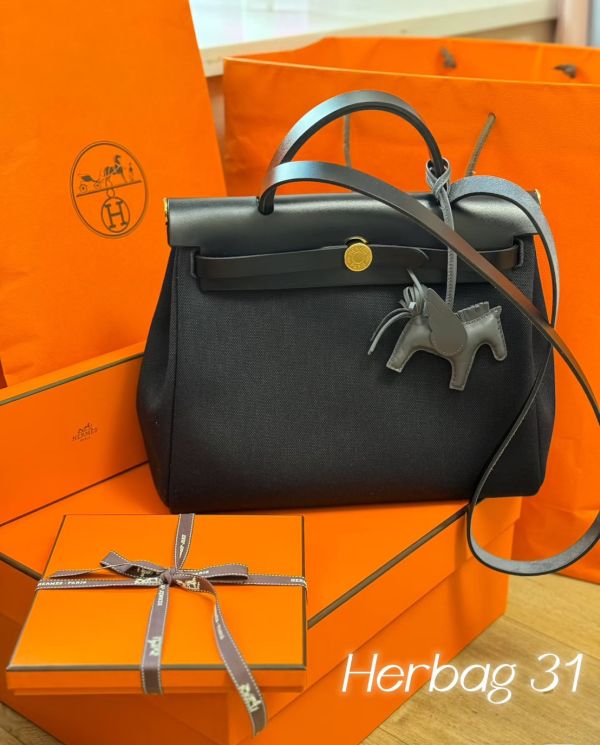 HERMES RODEO PM SO BLACK 全黑 小飛馬 buywithada,france,全球代購,歐洲,exquisite,quality goods,posh,fancy,luxurious