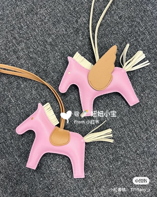 HERMES 錦葵紫 小馬 buywithada,france,全球代購,歐洲,exquisite,quality goods,posh,fancy,luxurious