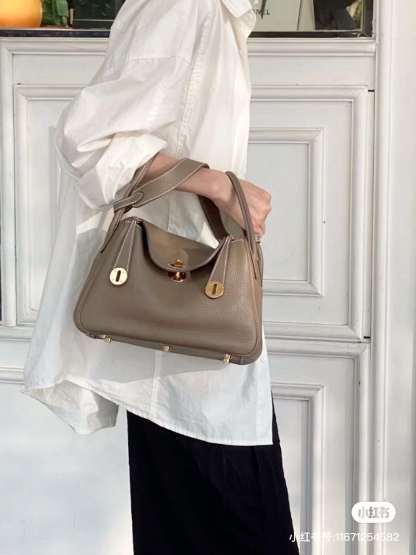 Hermes  lindy26 象灰金 buywithada,france,全球代購,歐洲,exquisite,quality goods,posh,fancy,luxurious