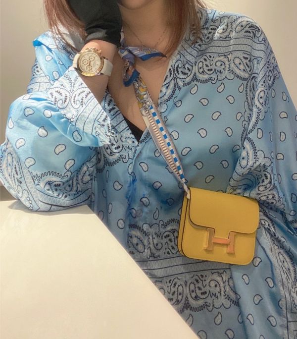 HERMES TWILLY buywithada,france,全球代購,歐洲,exquisite,quality goods,posh,fancy,luxurious