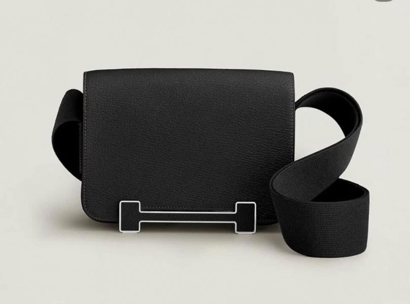 HERMES GATA 木屐包 buywithada,france,全球代購,歐洲,exquisite,quality goods,posh,fancy,luxurious