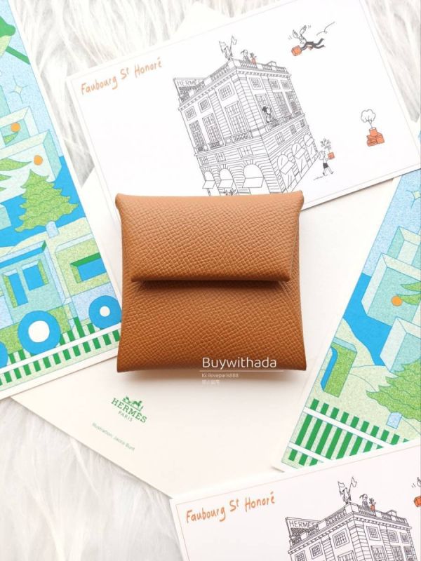 HERMES BASTIA 金棕 buywithada,france,全球代購,歐洲,exquisite,quality goods,posh,fancy,luxurious