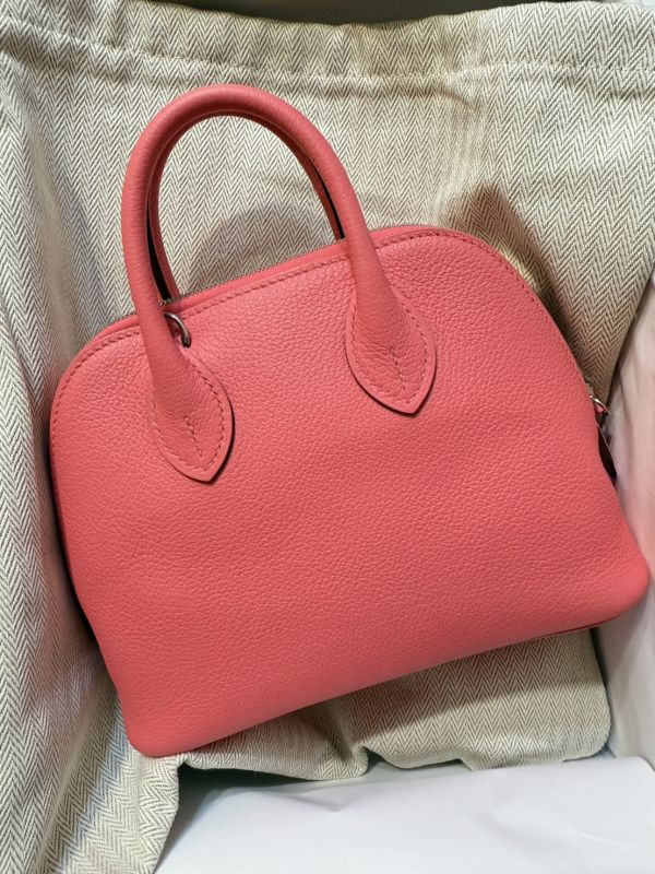Hermes Mini bolide 8w buywithada,france,全球代購,歐洲,exquisite,quality goods,posh,fancy,luxurious