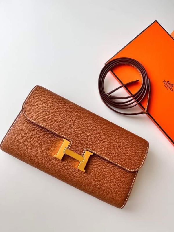 HERMES Constance to go 金棕金釦 buywithada,france,全球代購,歐洲,exquisite,quality goods,posh,fancy,luxurious