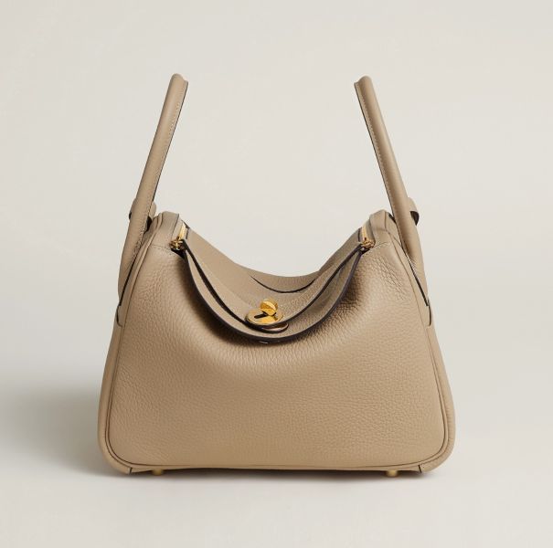 Hermes Lindy 26 風衣灰金釦 k buywithada,france,全球代購,歐洲,exquisite,quality goods,posh,fancy,luxurious