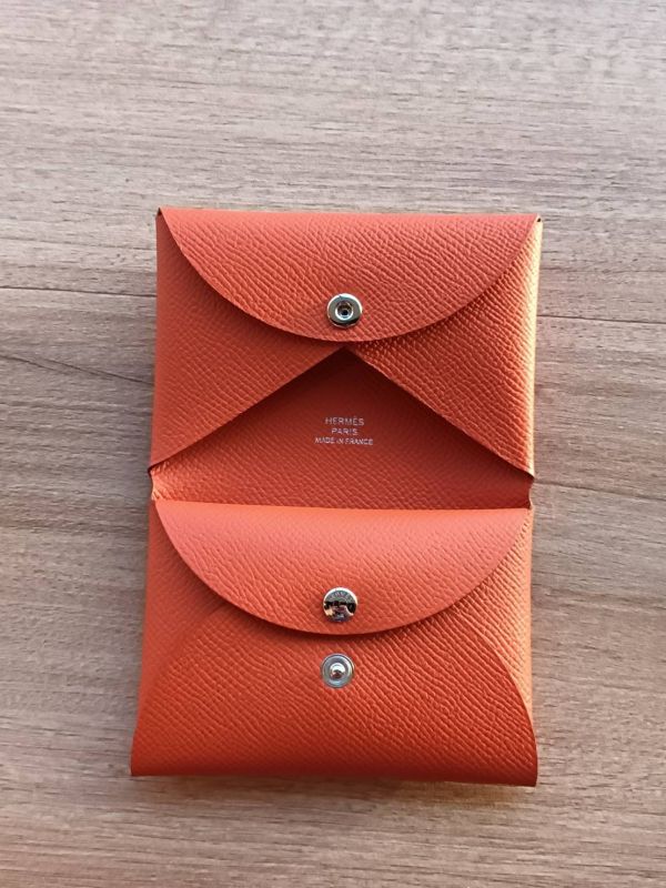 HERMES CALVI DUO 紅土色 buywithada,france,全球代購,歐洲,exquisite,quality goods,posh,fancy,luxurious