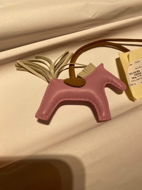 HERMES 錦葵紫 小馬 buywithada,france,全球代購,歐洲,exquisite,quality goods,posh,fancy,luxurious