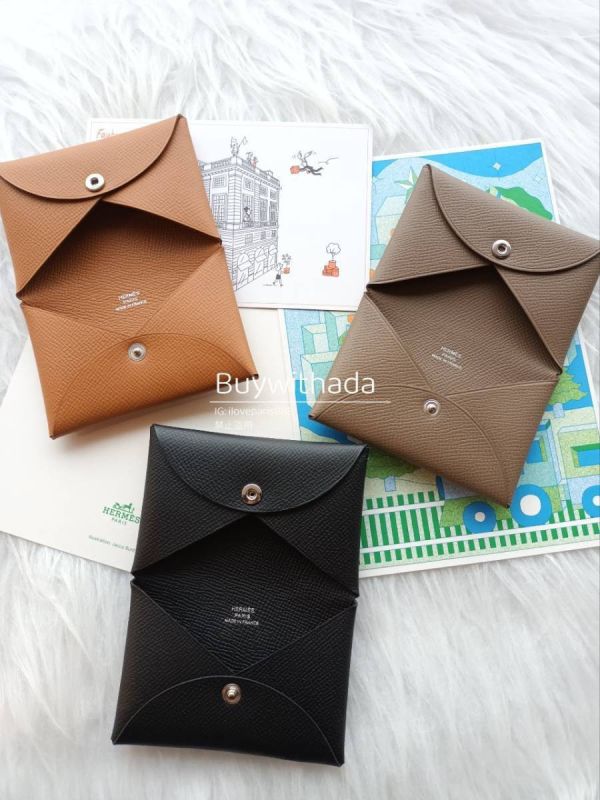HERMES CALVI EPSOM 黑色 buywithada,france,全球代購,歐洲,exquisite,quality goods,posh,fancy,luxurious