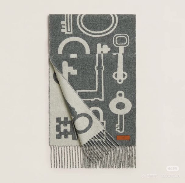 HERMES CASAQUE PORTE-CLEFS 雙面圍巾 buywithada,france,全球代購,歐洲,exquisite,quality goods,posh,fancy,luxurious