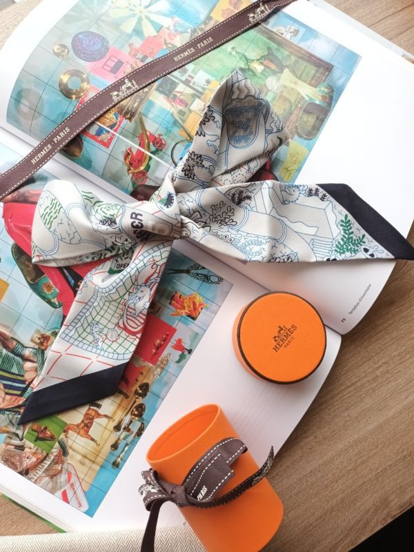HERMES SPLASH PARK TWILLY buywithada,france,全球代購,歐洲,exquisite,quality goods,posh,fancy,luxurious