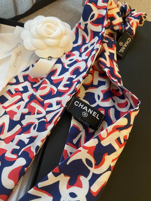 CHANEL 髮圈髮束 buywithada,france,全球代購,歐洲,exquisite,quality goods,posh,fancy,luxurious