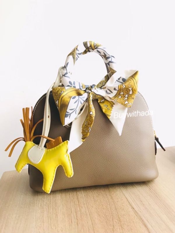 HERMES 檸檬黃 拼色 小馬 台灣現貨 buywithada,france,全球代購,歐洲,exquisite,quality goods,posh,fancy,luxurious