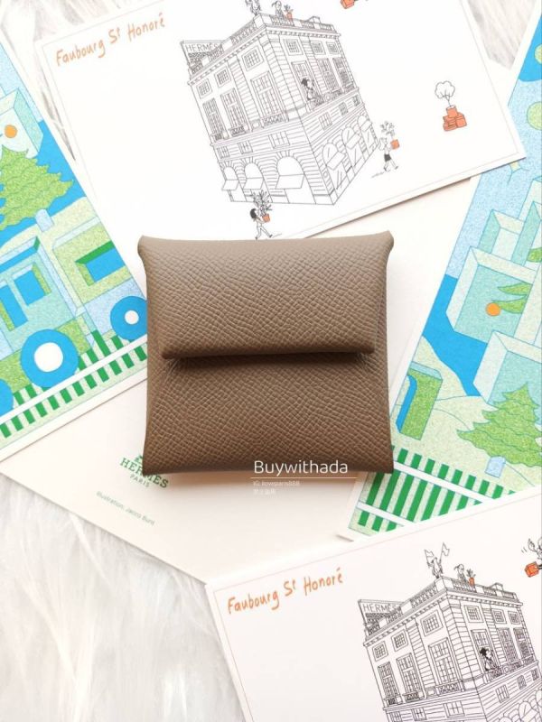 HERMES BASTIA 大象灰 buywithada,france,全球代購,歐洲,exquisite,quality goods,posh,fancy,luxurious