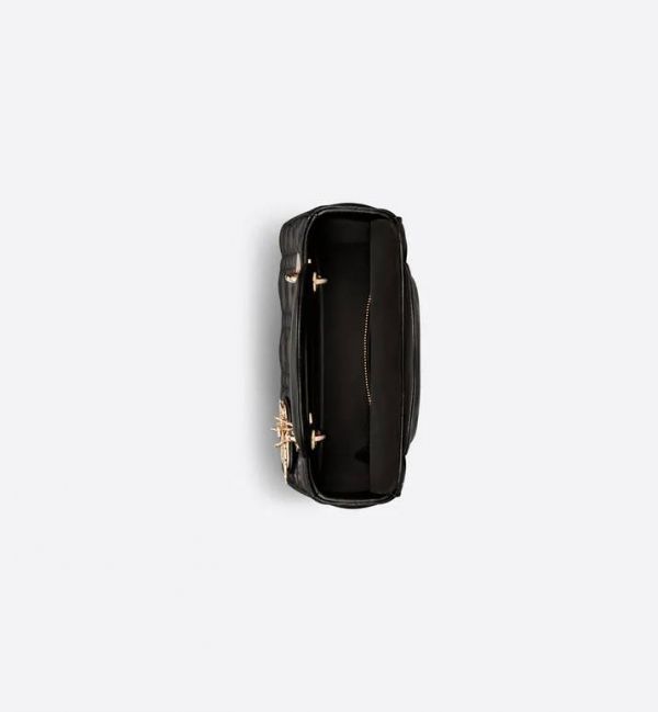 DIOR 小碼 LADY DIOR MY ABCDIOR 黑色 buywithada,france,全球代購,歐洲,exquisite,quality goods,posh,fancy,luxurious