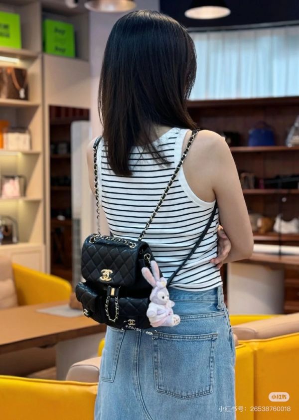 Chanel 荔枝青蛙包 小號 buywithada,france,全球代購,歐洲,exquisite,quality goods,posh,fancy,luxurious
