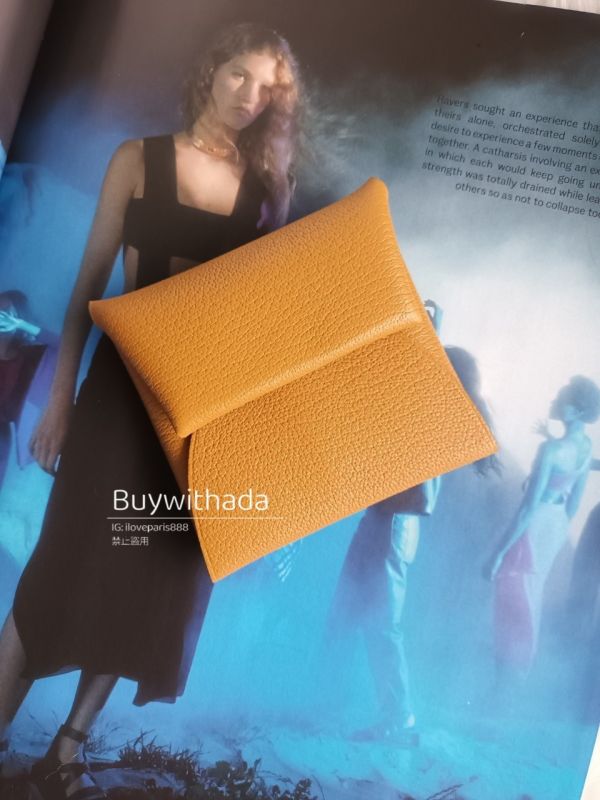 HERMES BASTIA  焦糖色 山羊皮 buywithada,france,全球代購,歐洲,exquisite,quality goods,posh,fancy,luxurious