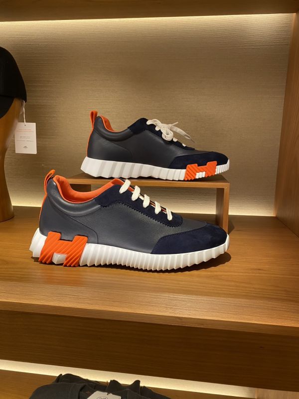 Hermès  bouncing 男鞋 buywithada,france,全球代購,歐洲,exquisite,quality goods,posh,fancy,luxurious