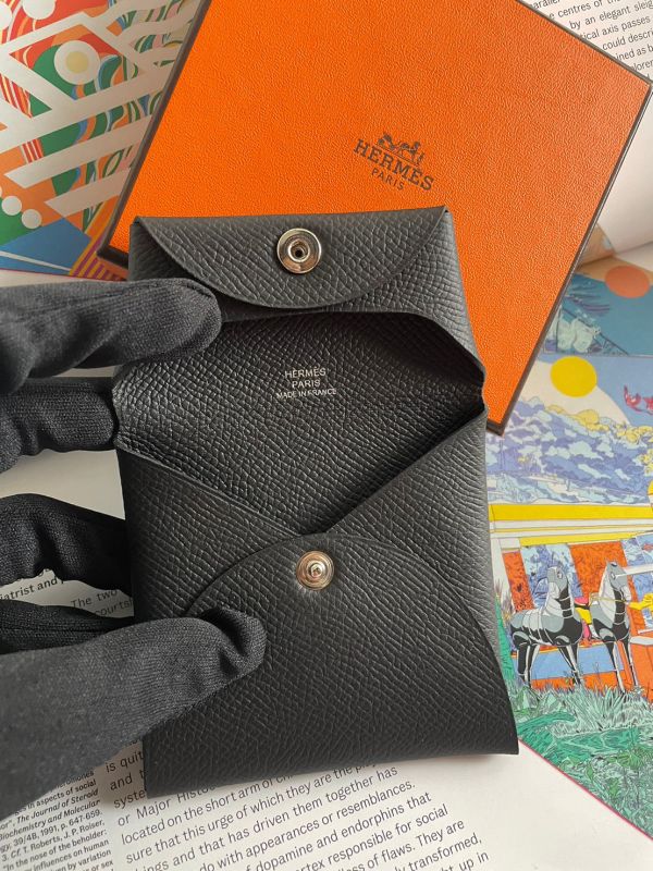 HERMES BASTIA EPSOM 黑色 buywithada,france,全球代購,歐洲,exquisite,quality goods,posh,fancy,luxurious