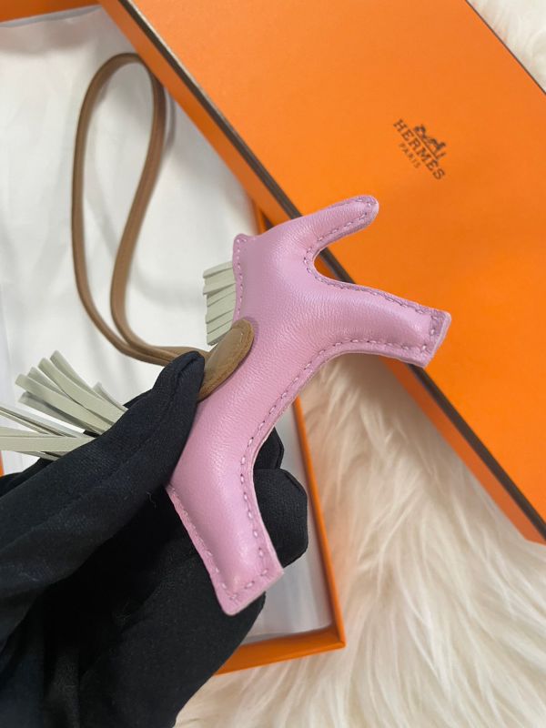 HERMES 錦葵紫 小馬 buywithada,france,全球代購,歐洲,exquisite,quality goods,posh,fancy,luxurious