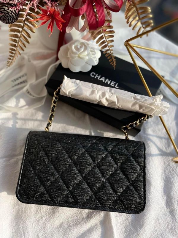 CHANEL CASINO WOC 桃心系列 buywithada,france,全球代購,歐洲,exquisite,quality goods,posh,fancy,luxurious