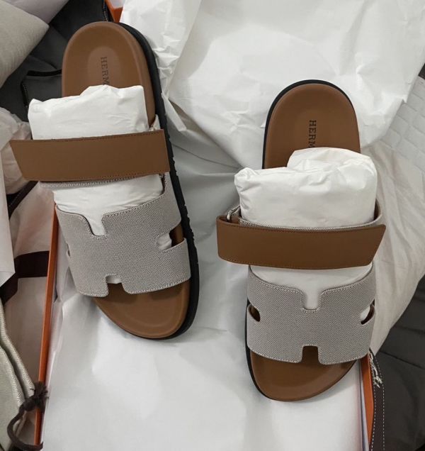 Hermès 新款二舊鞋 buywithada,france,全球代購,歐洲,exquisite,quality goods,posh,fancy,luxurious
